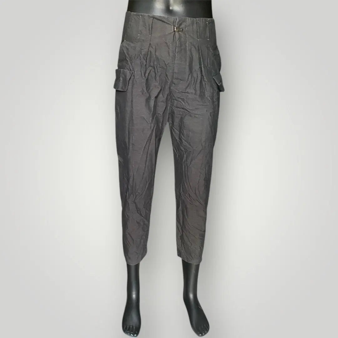 The Viridi Anne - AW13 Sample Pants