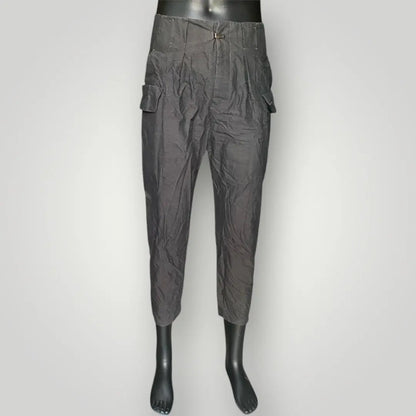 The Viridi Anne - AW13 Sample Pants
