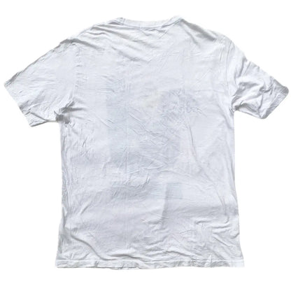 Undercover - U Bar Logo T shirt