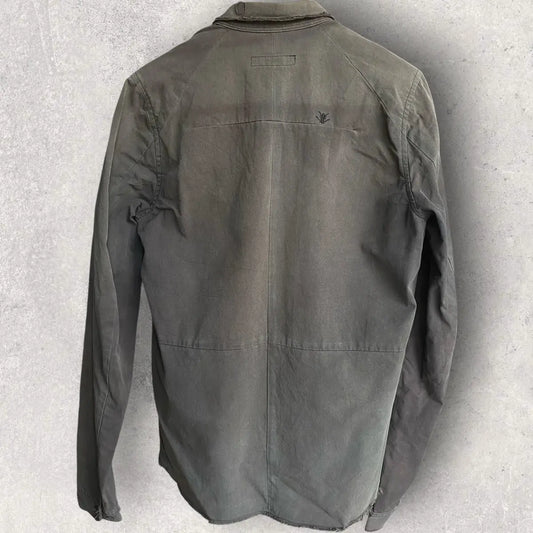 Undercover - But Beautiful Bug Shirt