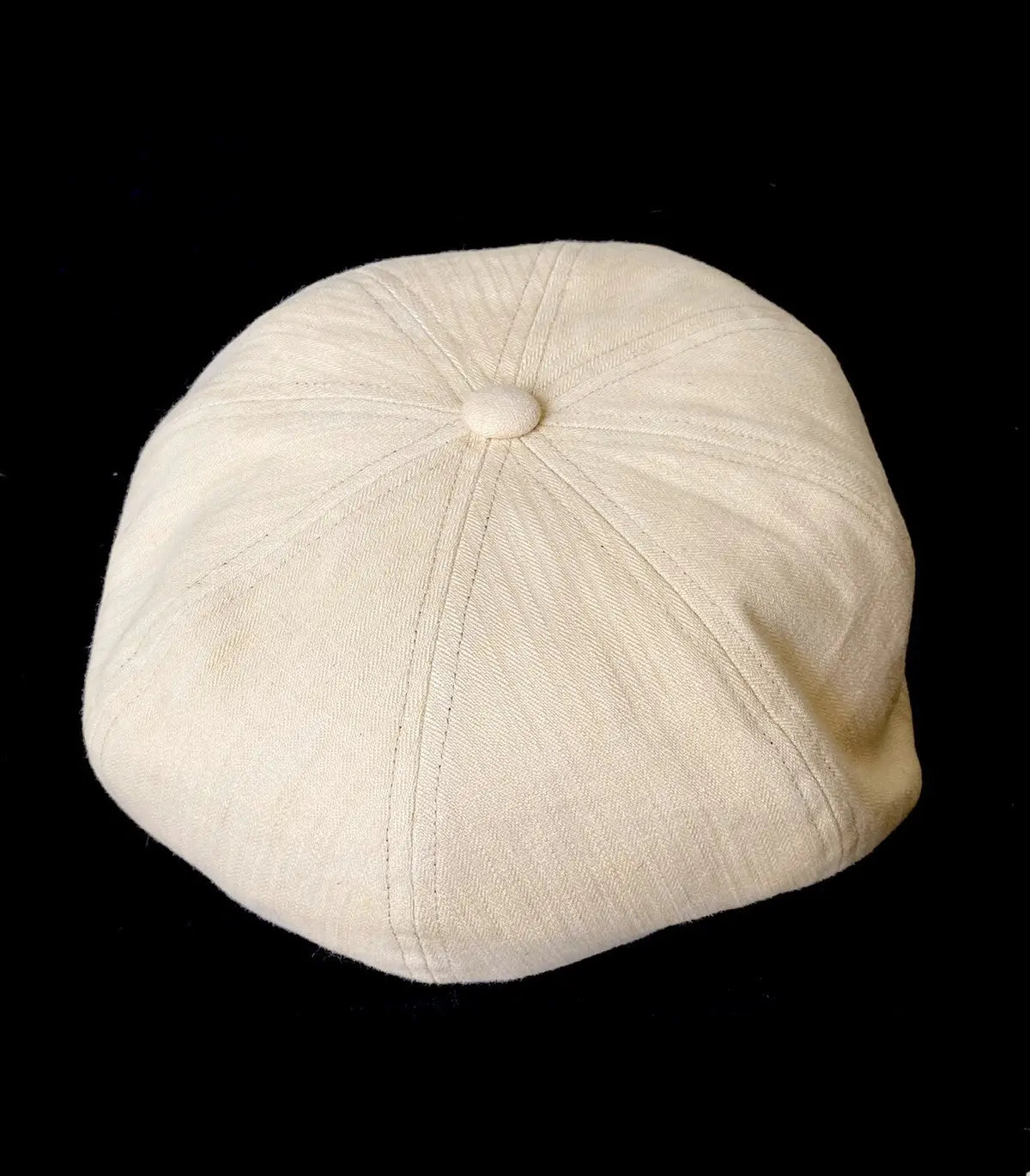 Neighborhood - Newsboy Cap