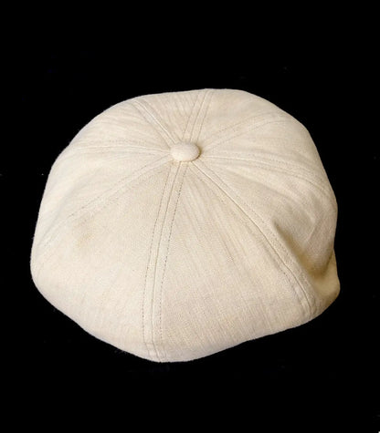 Neighborhood - Newsboy Cap