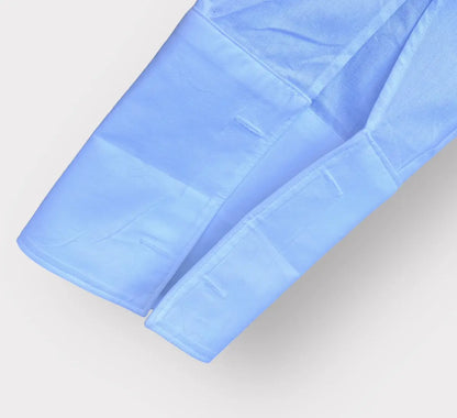 Helmut Lang - Archive Tuxedo Double Cuffs Shirt