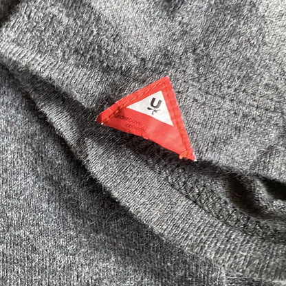 Undercover - Vintage SS 2000 Logo T Shirt
