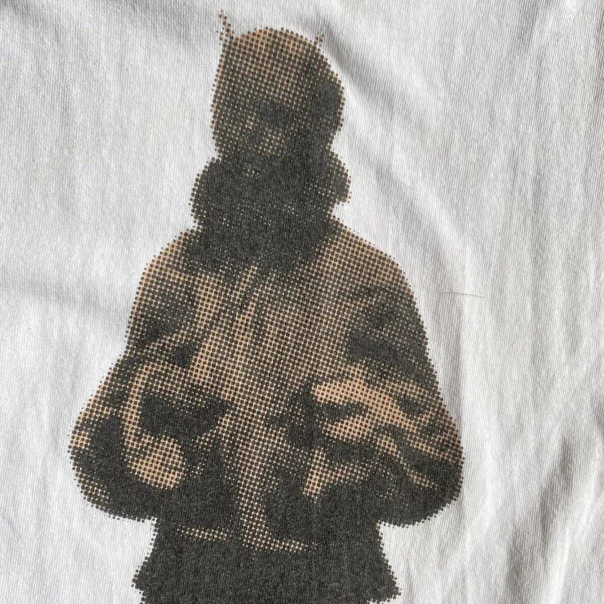 Undercover - AW17 But Beautiful III “Utopie”