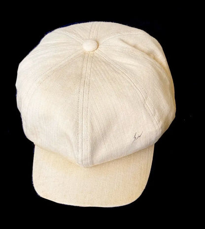 Neighborhood - Newsboy Cap