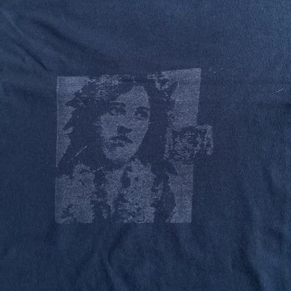Jil Sander Print T Shirt