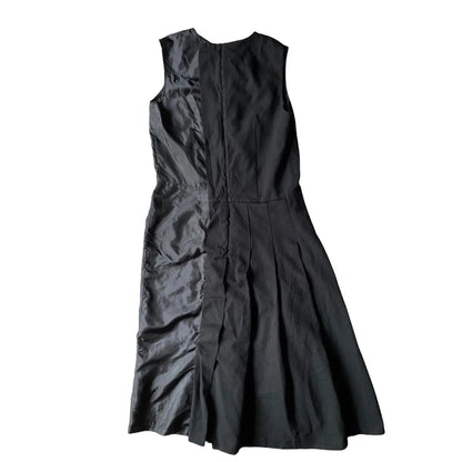 Comme des Garcons - Fall 11 Hybrid Dress