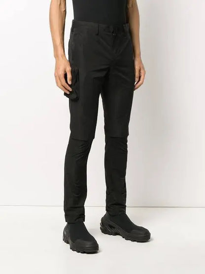 Undercover - NWT SS20 Runways Pants