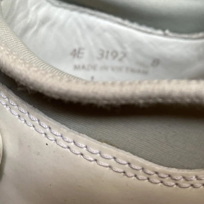 Prada  SS18 Prada NY Tech Sneakers