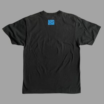 Bape - T Shirt by KAWS
