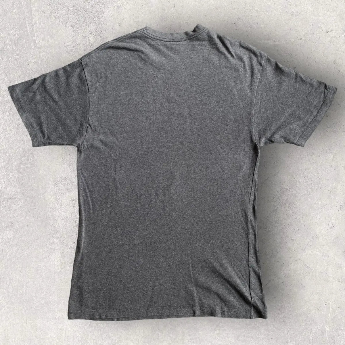 Undercover - AW00-01 “Melting Pot “ Exclusive Osaka Shop Tee