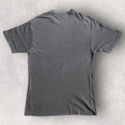 Undercover - AW00-01 “Melting Pot “ Exclusive Osaka Shop Tee