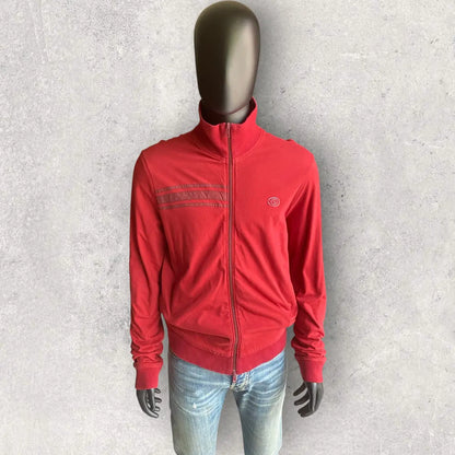 Gucci - Track Jacket