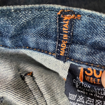 W&LT - W&LT Bootcut Jeans