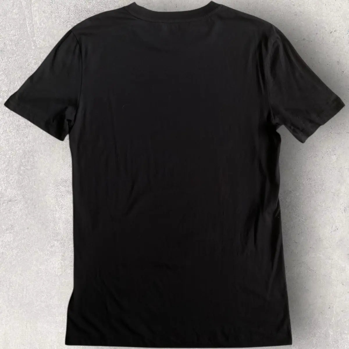Alexander McQueen - MCQ Cobra Club Electricity T Shirt