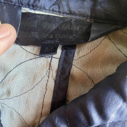 Comme des Garcons - Garment Dye Jacket