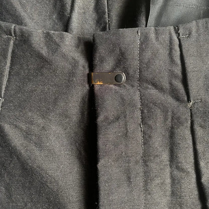 The Viridi Anne - AW13 Sample Pants