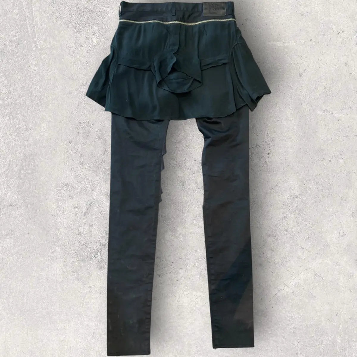 Undercover - SS19 Runway Pants