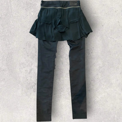 Undercover - SS19 Runway Pants