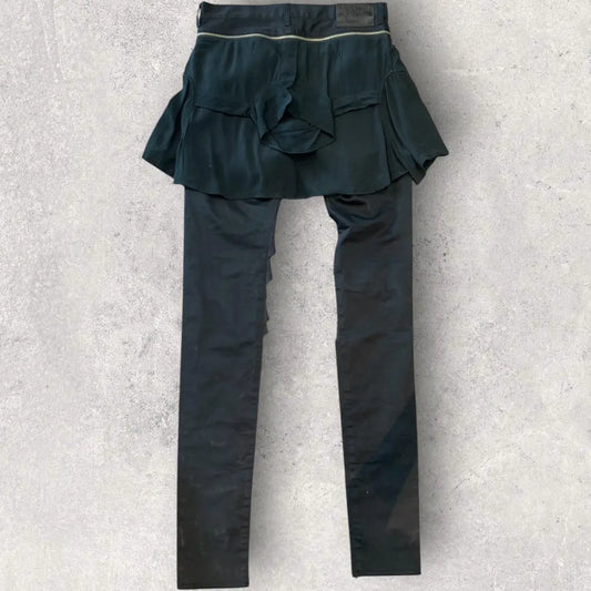 Undercover - SS19 Runway Pants