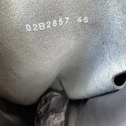 Rick Owens : Rick Owens Basket Creeper Boots