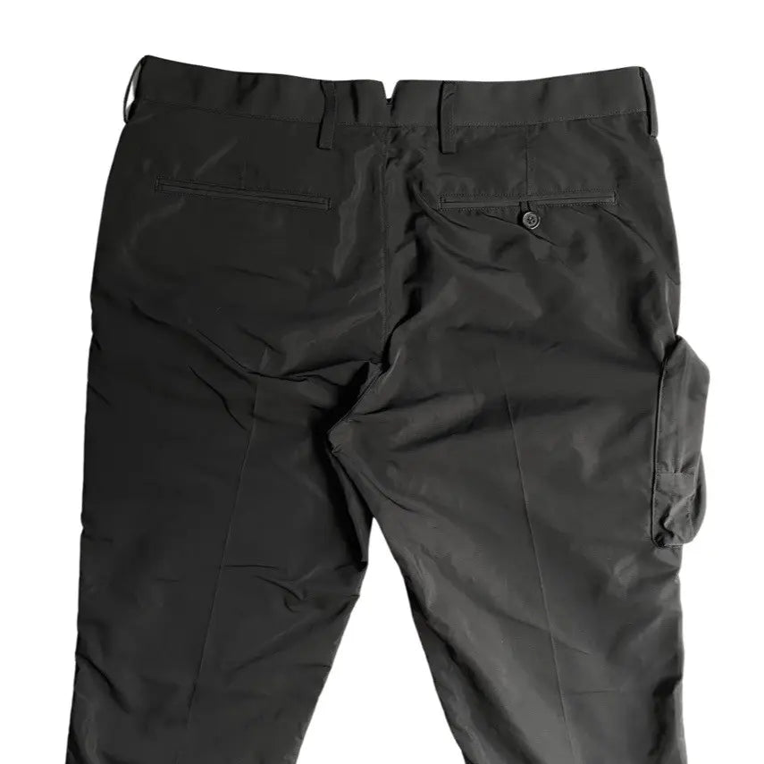 Undercover - NWT SS20 Runways Pants