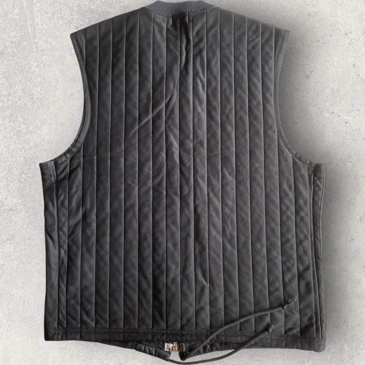 Helmut Lang : Archive 1996 Vest