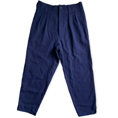 Yohji Yamamoto - Vintage Y’s Balloon Pants