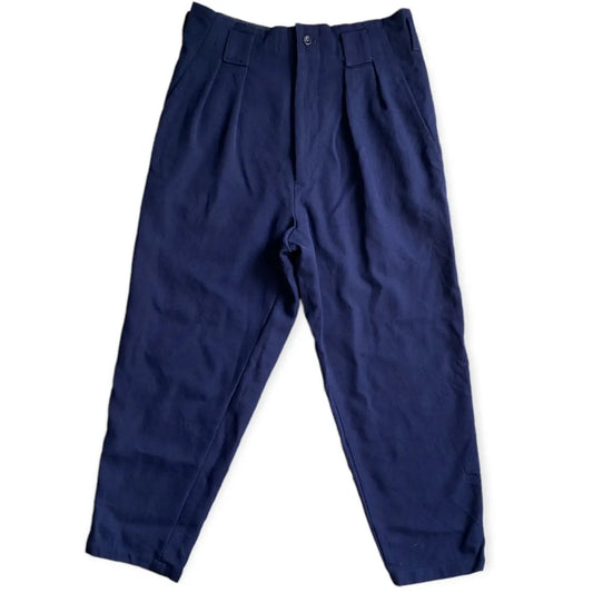 Yohji Yamamoto - Vintage Y’s Balloon Pants