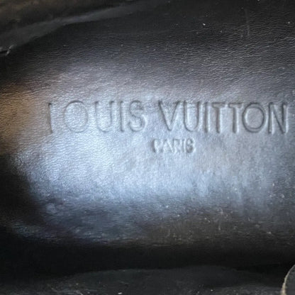 Louis Vuitton - Murakami Louis Vuitton Sneakers