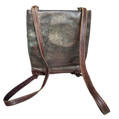 Jean Paul Gaultier - JGP Cyber Backpack