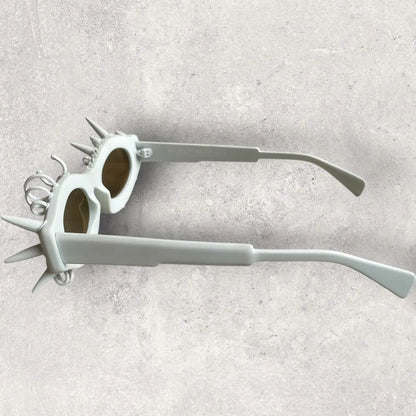 Kuboraum - Y5 sunglasses