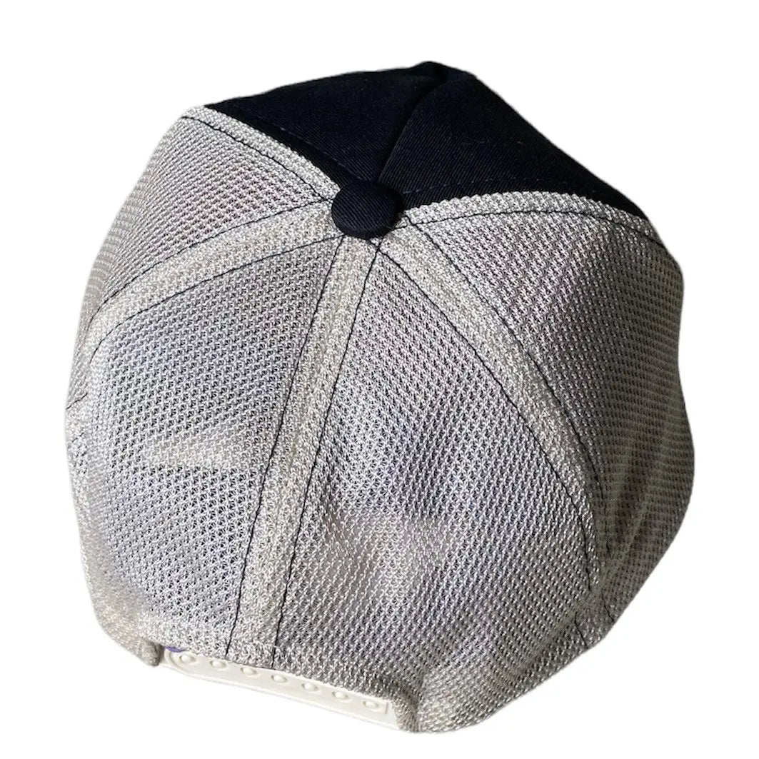 Hysteric Glamour- Endless Summer Cap
