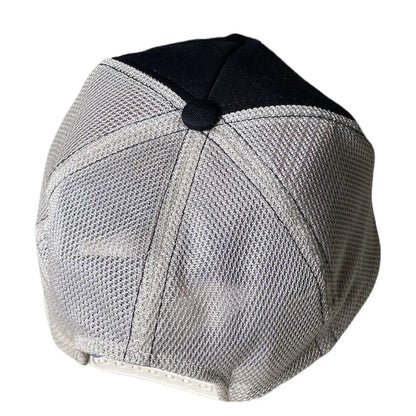 Hysteric Glamour- Endless Summer Cap