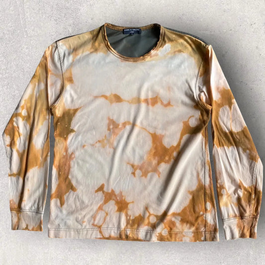 Comme des Garcons - CDGH Bleach L/S