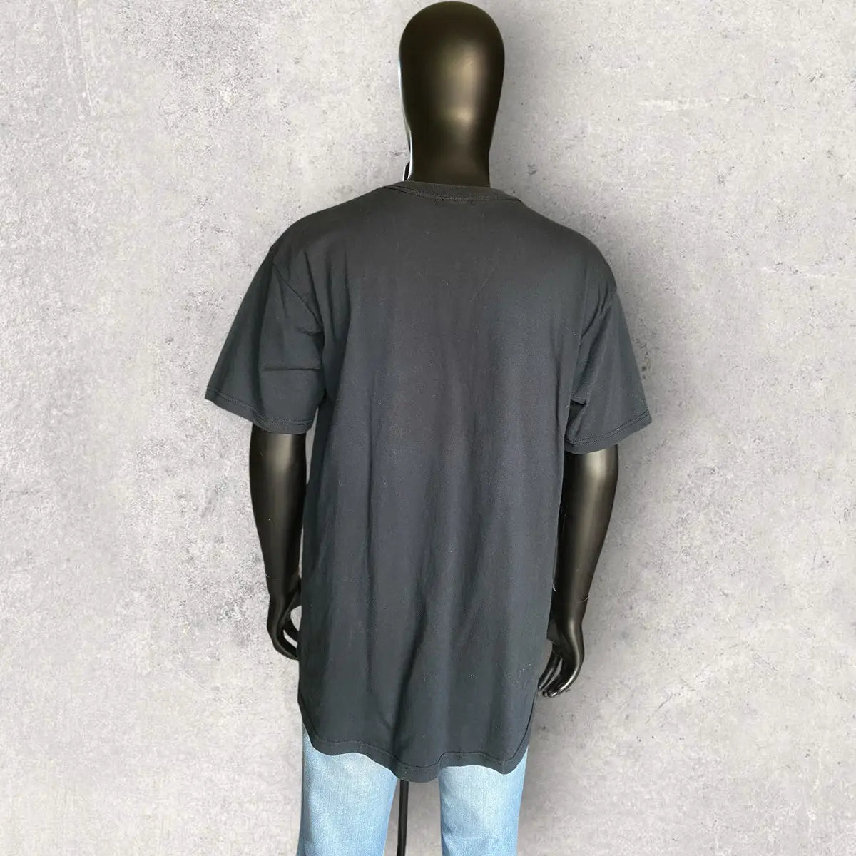 Undercover - Undercover x Risk 10th Year Anniversary T Shirt