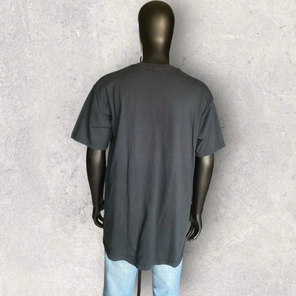 Undercover - Undercover x Risk 10th Year Anniversary T Shirt