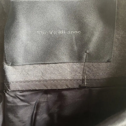 The Viridi Anne - AW13 Sample Pants
