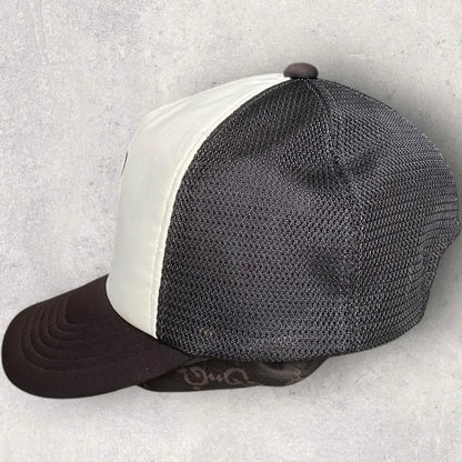 Number (N)ine : AW05 The High Street Trucker