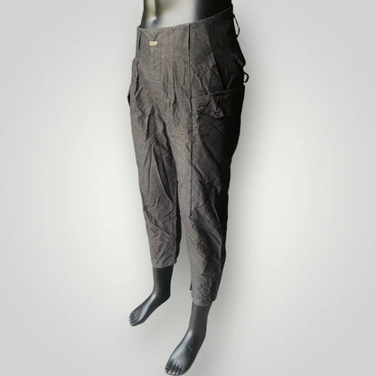 The Viridi Anne - AW13 Sample Pants