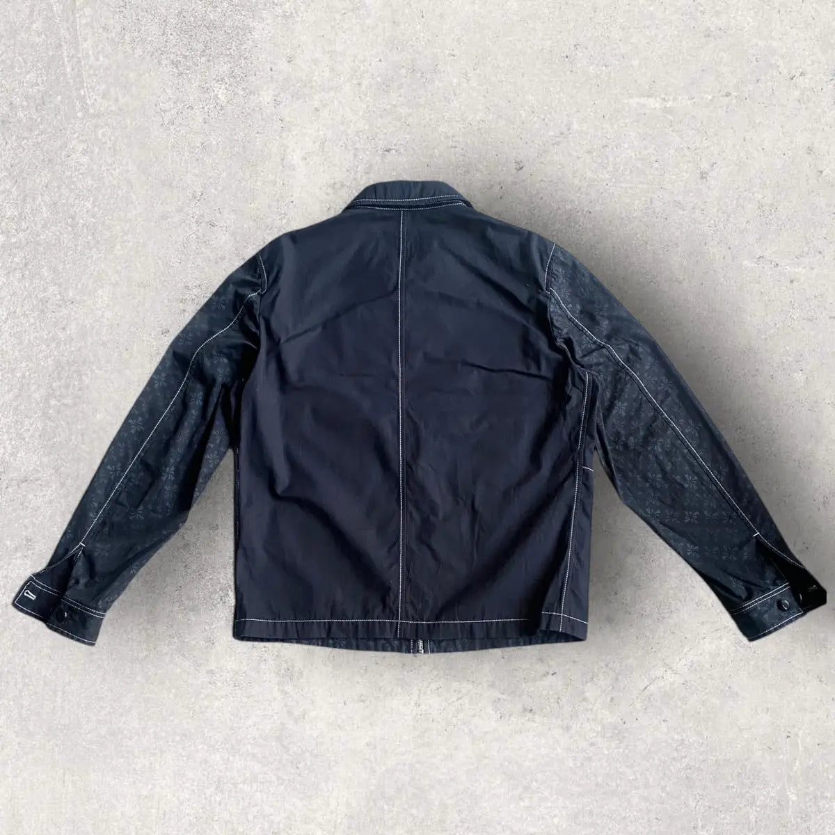 Comme des Garcons - CDGH Work Jacket