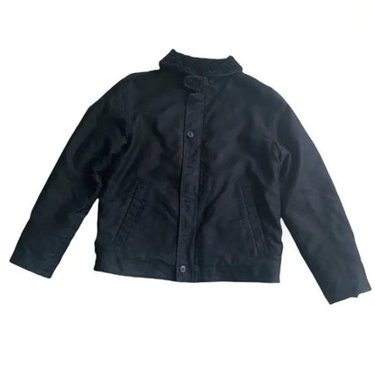 John Undercover - AW17 Shearling Jacket