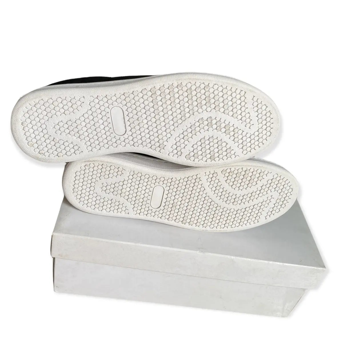 Undercover - Brain Washed Generation Sneakers