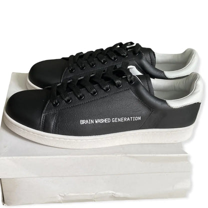 Undercover - Brain Washed Generation Sneakers