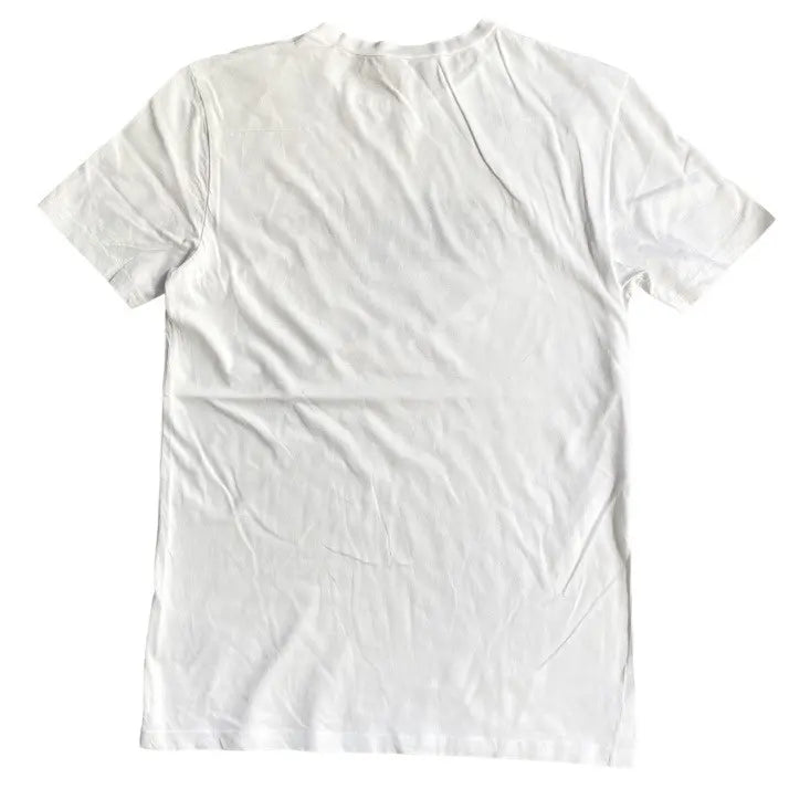 Dior - SS17 New Wave T Shirt