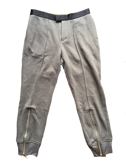Undercover - Cropped Sweatpants