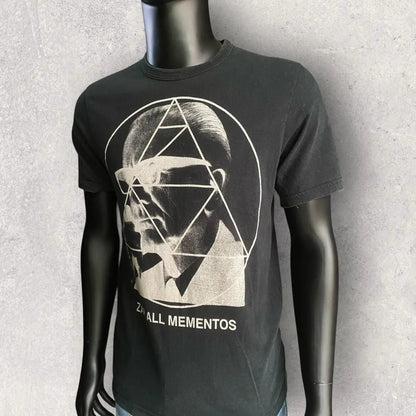 Undercover - Zamiang TShirt