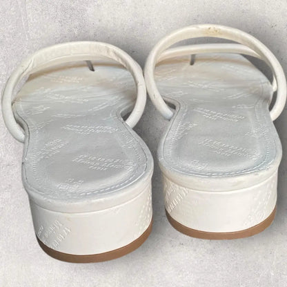 Maison Margiela - Margiela Tabi Sandals