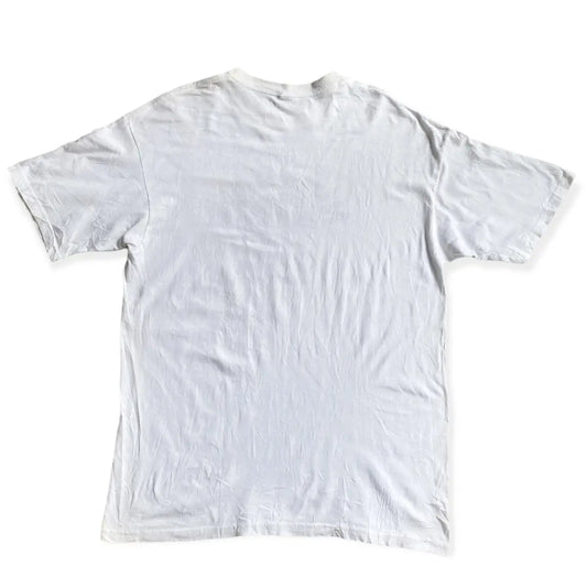 Undercover - Undakovrist Nirvana T Shirt